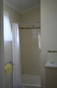 BIG4 Goondiwindi Tourist Park - Accommodation Nelson Bay 5