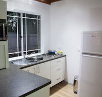 Homewood Cottages - Accommodation Nelson Bay