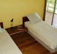Arcadia Valley Escape - Accommodation Nelson Bay