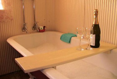 Rachels Cottage - Accommodation Nelson Bay 1