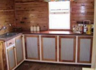 Rachels Cottage - Accommodation Nelson Bay 2