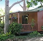 Lilyponds Holiday Park - Accommodation Nelson Bay