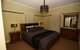 The Cottage At The Sanctuary Bed And Breakfast - thumb 3