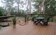 Twin Falls Retreat - thumb 4