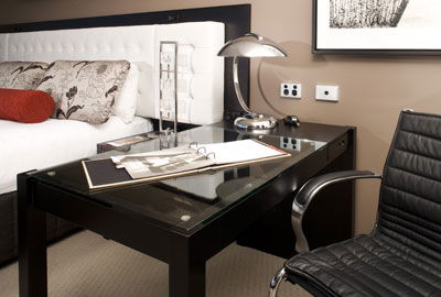 RACV Royal Pines Resort - Accommodation Nelson Bay 4