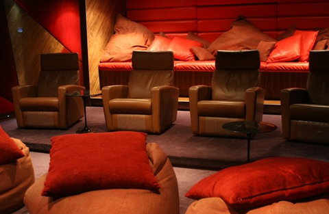 Reflection Tower Two - Accommodation Nelson Bay 4