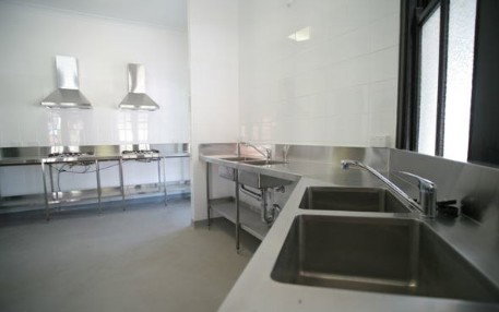 Coolangatta Sands Hostel - Accommodation Nelson Bay 1