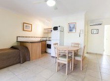 Bay Of Palms - Accommodation Nelson Bay 1