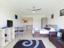 Bay Of Palms - Accommodation Nelson Bay 4