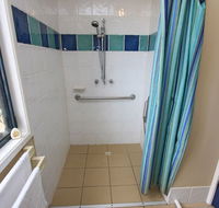 Gold Coast Tourist Parks Jacobs Well - Accommodation Nelson Bay