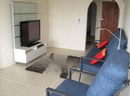 Broadwater Views - Accommodation Nelson Bay 0