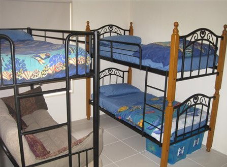 Broadwater Views - Accommodation Nelson Bay 1