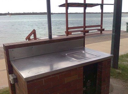 Broadwater Views - Accommodation Nelson Bay 2