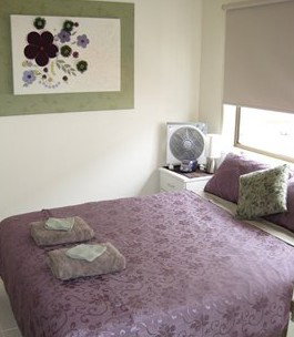 Broadwater Views - Accommodation Nelson Bay 3
