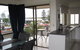 Broadwater Views - thumb 4