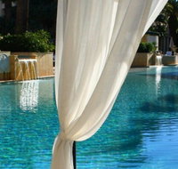 Palazzo Versace - Accommodation Nelson Bay