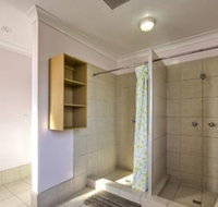 Aquarius Backpackers Gold Coast - Accommodation Nelson Bay