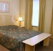 Quest Clocktower on Lygon - Accommodation Nelson Bay
