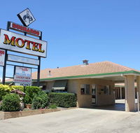 Buckaroo Motor Inn - Accommodation Nelson Bay