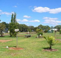 Yarraman Caravan Park - Accommodation Nelson Bay