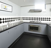 Sleep and Go Hotel Preston - Accommodation Nelson Bay