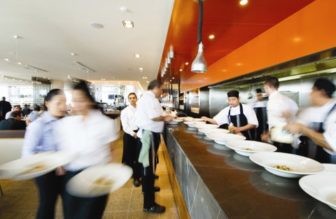 Budget1Hotel - Accommodation Nelson Bay 1