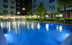 Budget1Hotel - thumb 5