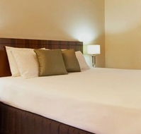 Cable Beach Club Resort  Spa - Accommodation Nelson Bay