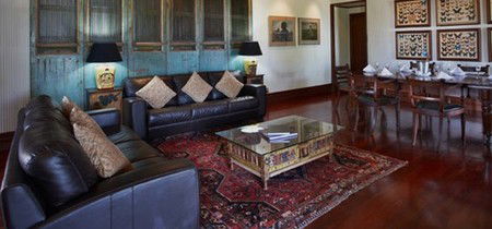 Cable Beach Club Resort & Spa - Accommodation Nelson Bay 3