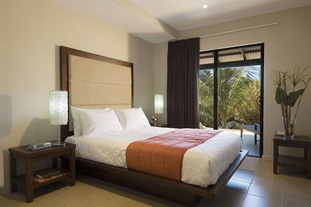 Oaks Cable Beach Sanctuary - Accommodation Nelson Bay 2