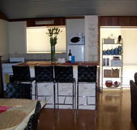 Boranup Cottage - Accommodation Nelson Bay
