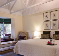Cape Lodge - Accommodation Nelson Bay