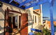 Manuel Towers Boutique Accommodation - thumb 0