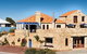 Manuel Towers Boutique Accommodation - thumb 1