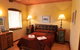 Manuel Towers Boutique Accommodation - thumb 2