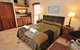 Manuel Towers Boutique Accommodation - thumb 4