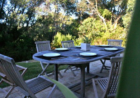 SLR Margaret River Holiday Homes - Accommodation Nelson Bay 1