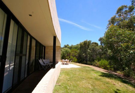 SLR Margaret River Holiday Homes - Accommodation Nelson Bay 2