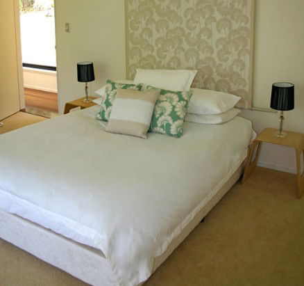 SLR Margaret River Holiday Homes - Accommodation Nelson Bay 3