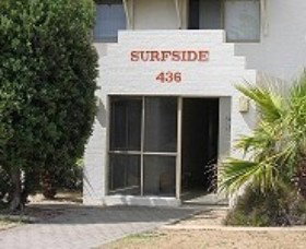 Accommodation Nelson Bay