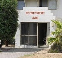 Surfside Apartment - Accommodation Nelson Bay