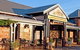 Langtrees Guest Hotel - thumb 0
