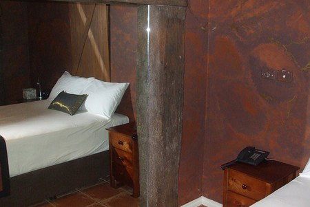 Langtrees Guest Hotel - Accommodation Nelson Bay 3