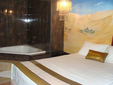Langtrees Guest Hotel - Accommodation Nelson Bay 4