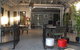 Langtrees Guest Hotel - thumb 5
