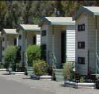 Prospector Holiday Park - Accommodation Nelson Bay