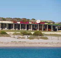 Dirk Hartog Island Lodge - Accommodation Nelson Bay