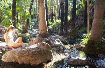 El Questro Homestead - Accommodation Nelson Bay 2