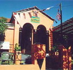 Aberdeen Lodge Backpackers - Accommodation Nelson Bay