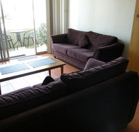 Adair Apartment - Accommodation Nelson Bay